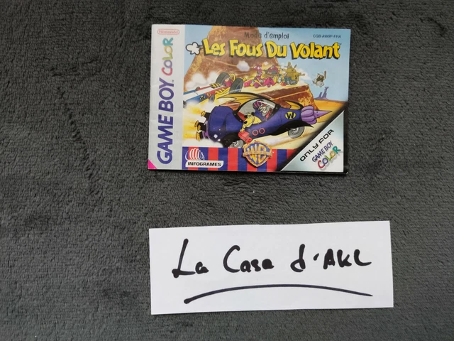 Col d'alimentation Bob Long 2k5 Intimidateur Col d'alimentation Bob Long 2k5 Intimidateur