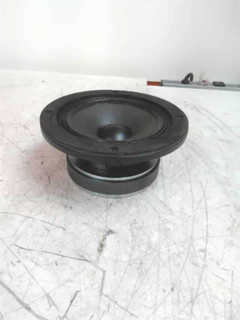 EAW LC06/1501-8 0001143 6 inch Speaker
