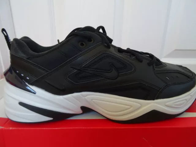 Nike online tekno uomo