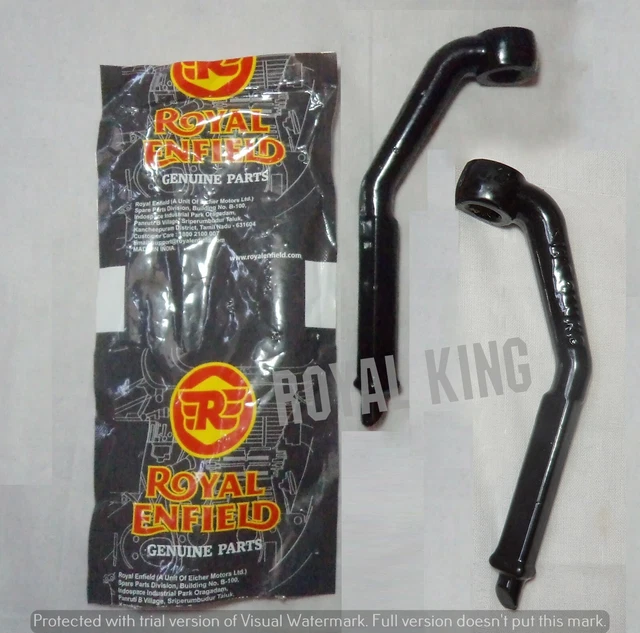 park tools bike repair stand
