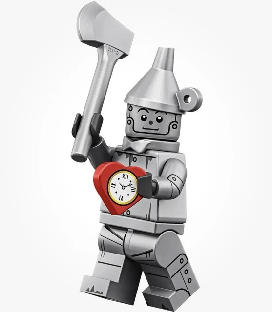 ユニフォーム Supreme Split S/S Football Top \