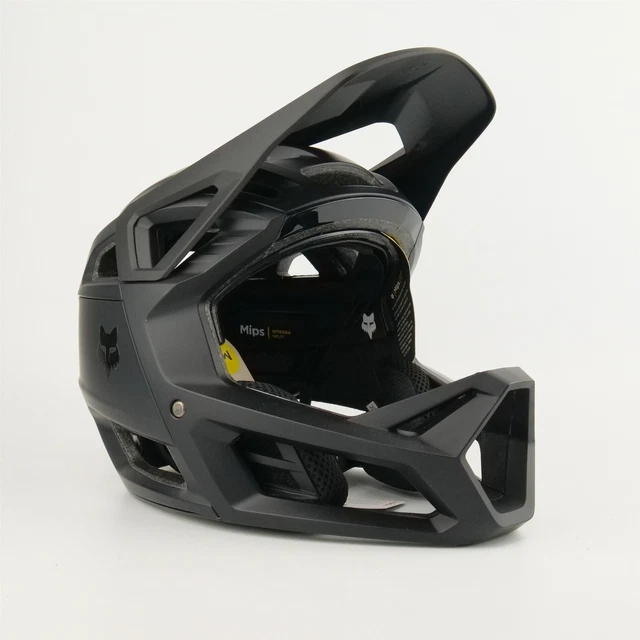 Casco Motocross Integrale Per Bambini E Adulti - Taglie S A XL, Con Visiera Regolabile, Omologato ECE/DOT, Per Quad E Fuoristrada