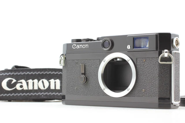Cámaras analógicas, Fotografía analógica, Cámaras y fotografía