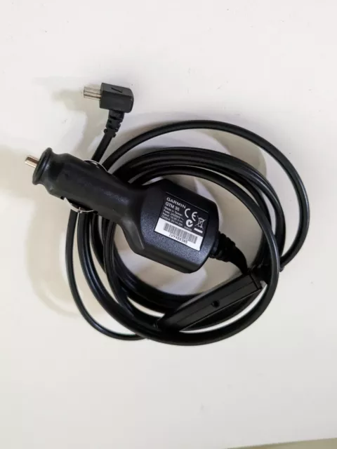 Garmin gtm 35 shop
