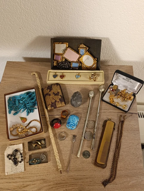 Collection images canevas anciens - Retours de Voyage Collection images canevas anciens - Retours de Voyage