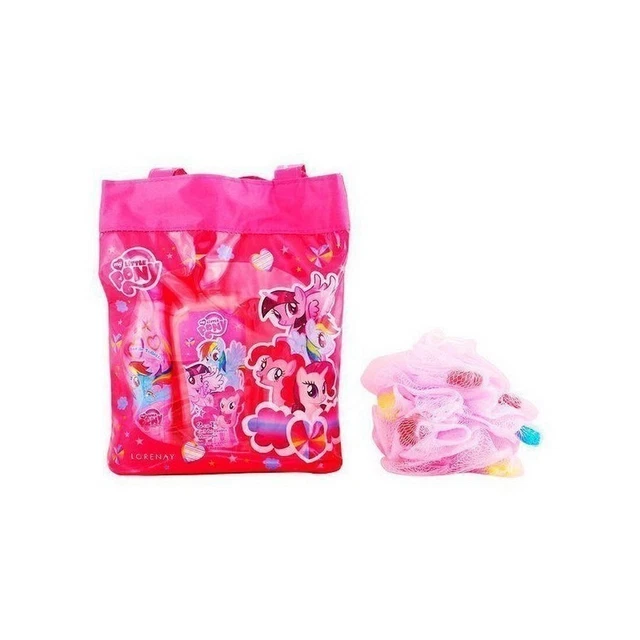 Borsa My Little Pony 117-2