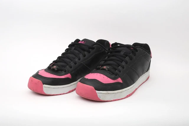 Circa Chad Muska serchlite スリップマット