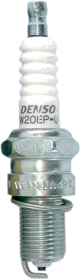 Denso Spark Plug Offers From Hella Ireland - Factorfocus.ie
