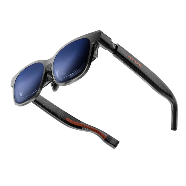 VITURE PRO XR/AR Glasses - 135