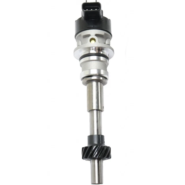 For Ford Mustang Camshaft Synchronizer 1996 1997 1998 | 84-S2602 | F6TZ12A362CB