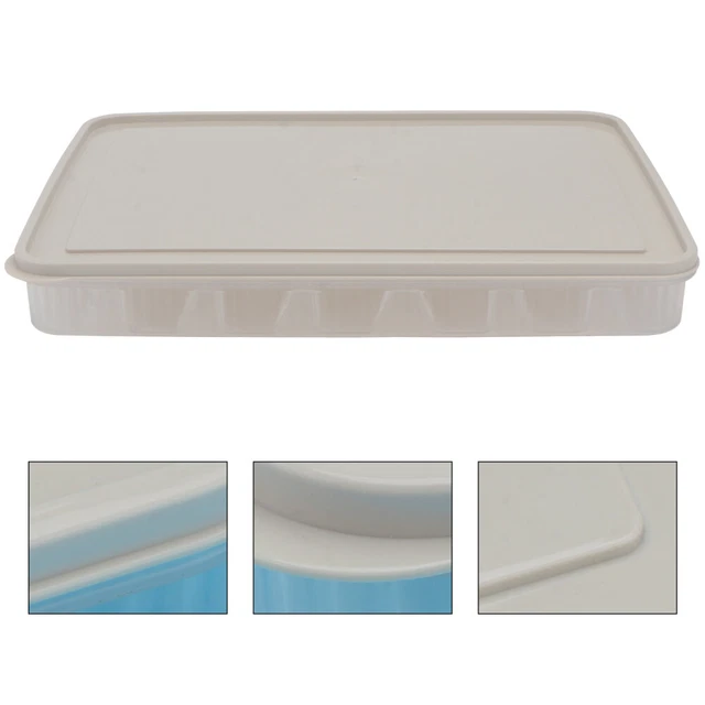 Vassoio Portavaso Da Giardino Con Ruote | Verde | Capacità 10 Kg | Portatile