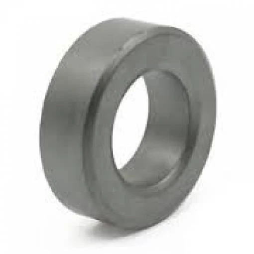 Toroide Ft240-43
