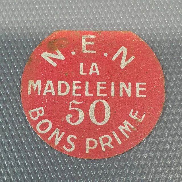 Lot 4 Anciens Insignes Blasons émaillés de FRANCE