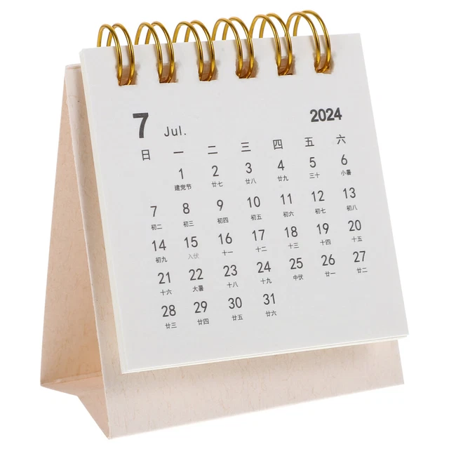 Calendario Dell'Avvento 2025 Con 24 Charm Per Scarpe – Conto Alla Rovescia Natale Per Bambini, Accessori PVC Regalo