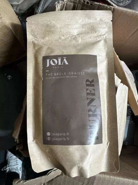 Tisane Joia