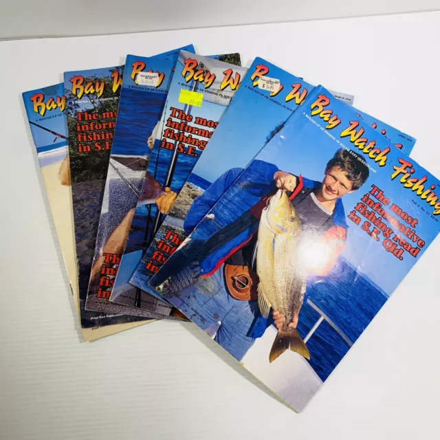 https://www.picclickimg.com/z88AAOSwJMNjrCE2/Bay-Watch-Fishing-Magazine-Lot-X-7-South-East.webp
