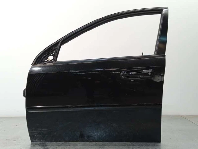 96547851 Porta Anteriore Sinistra / 6246395 Per Chevrolet Nubira Wagon Cdx
