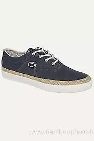 Lacoste Women's Glendon ESPA 3 3