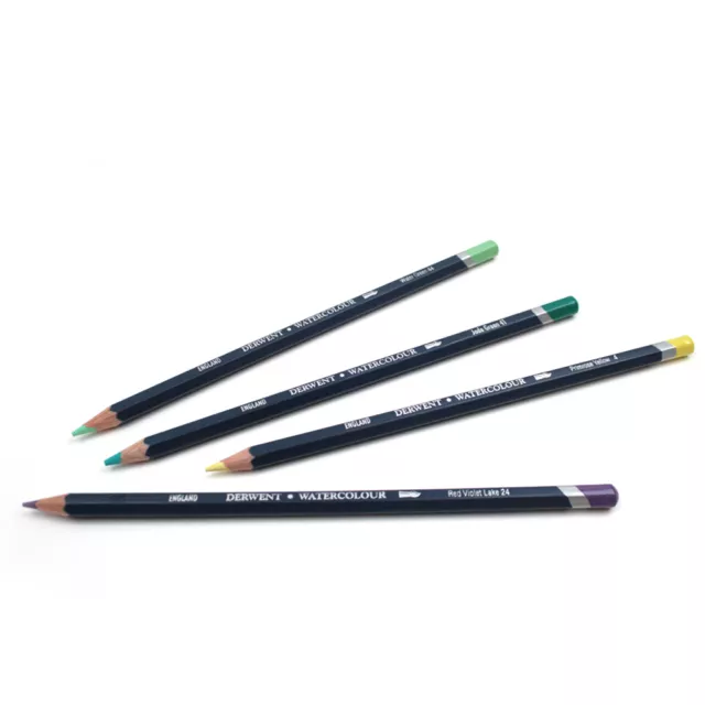 116 PCS KIT Crayon Dessin Professionnel Complet Avec Crayons De  Couleur,Crayons EUR 60,90 - PicClick FR
