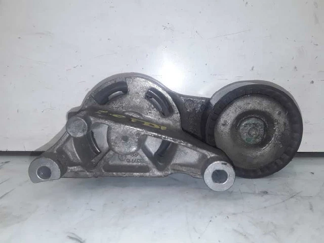 03G903315 galet tendeur pour AUDI A3 2.0 TDI 2003 1180729