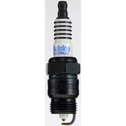 Autolite AP46 Platinum Spark Plug
