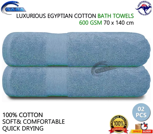 https://www.picclickimg.com/z8AAAOSwgOdk-0nT/2x-Cotton-bath-towels-set-100-luxury-Egyptian.webp