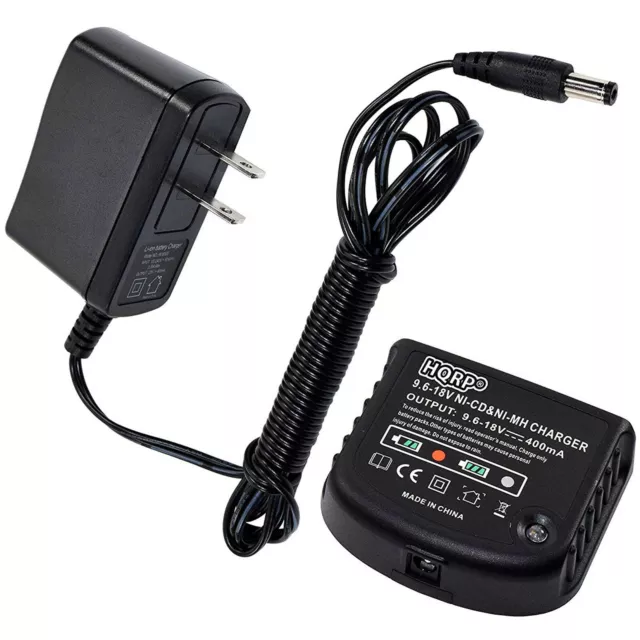 https://www.picclickimg.com/z8AAAOSwoTxc8SjR/96V-18V-Ni-Mh-Ni-Cd-Battery-Charger-for-Black-and.webp