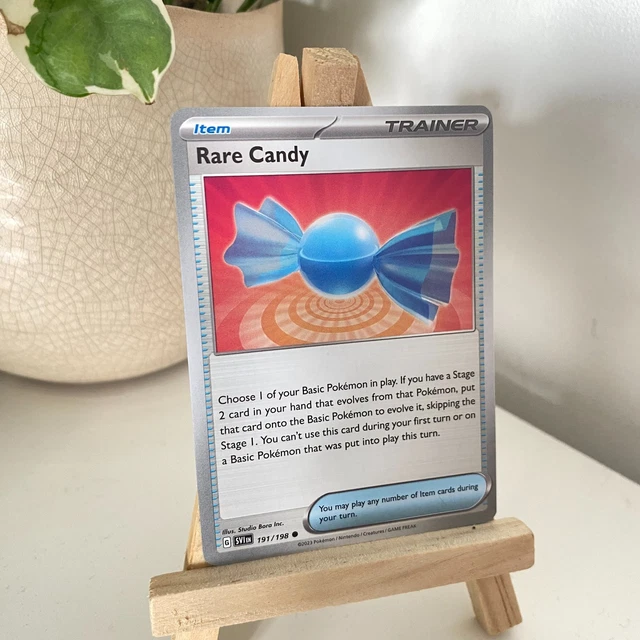 pokemon tcg gameboy cards Pokemon Trading Card Game main image 0