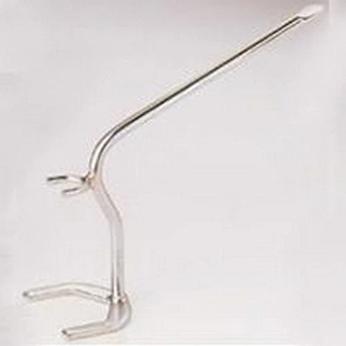 Sprinkler Wrench