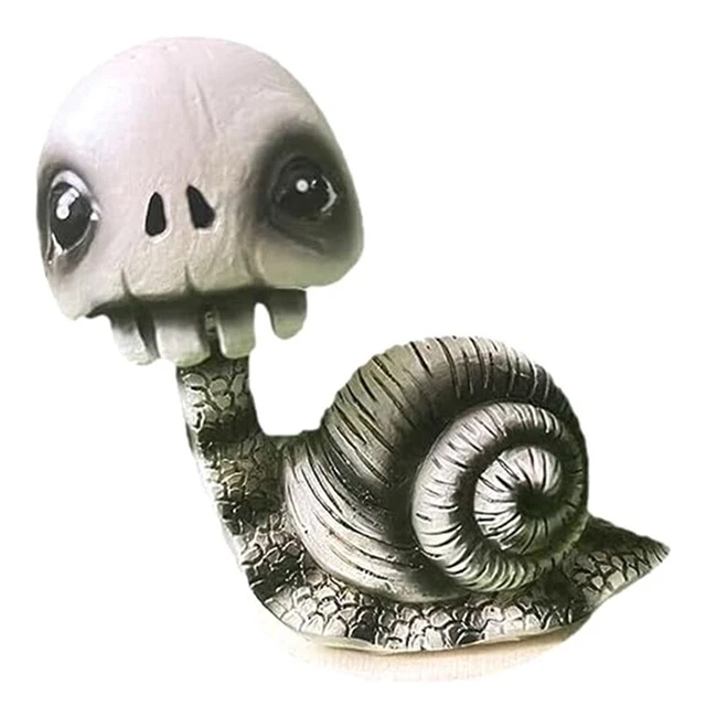 Figurine En Bois Oscillante - Homme Qui Secoue, 8x5cm - Décoration De Tableau De Bord, Bureau, étagère - Cadeau Ludique Et Anti-stress