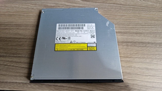 8GB RAM Memory Toshiba Tecra R950-190 (DDR3-12800) Laptop