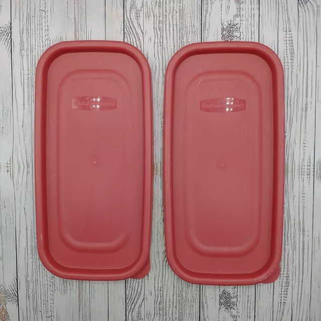 https://www.picclickimg.com/z8IAAOSwFgZlZWXW/Rubbermaid-Easy-Find-7N00-Red-Rectangle-2-Replacement.webp