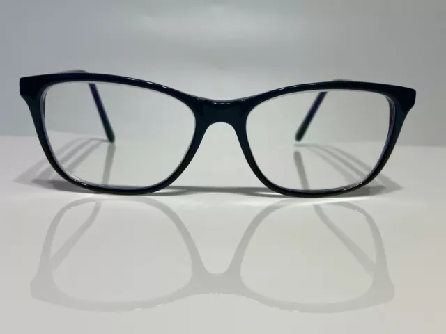 Chanel deals glasses specsavers