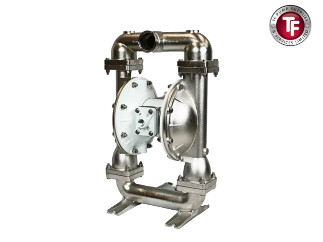 Seaflo 33 Series Diaphragm Pump 12V/24V/220V 3.0GPM 45PSI (220 Volt) :  : DIY & Tools