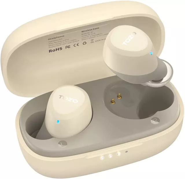 Sony wf online sp 990