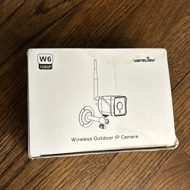 Otros, Cámaras y fotografía - PicClick ES