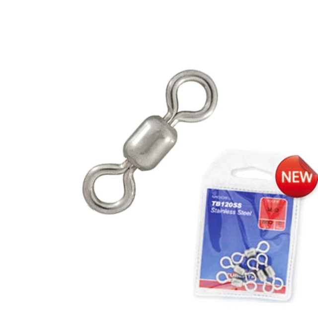 Girella Crane Sasame 210-E PARENTS SW - Andate A Pescare il meglio per la pesca