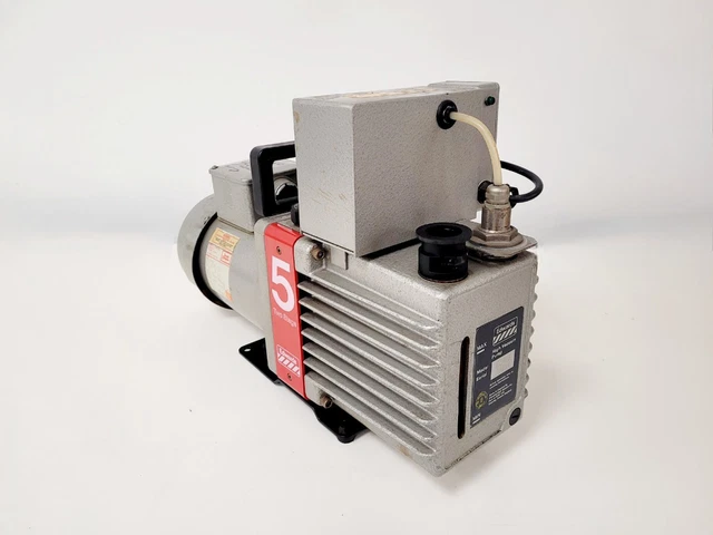 Pompe Hydraulique 2 Vitesses 8 GPM Flowfit - Kit Complet Avec Moteur - Neuf