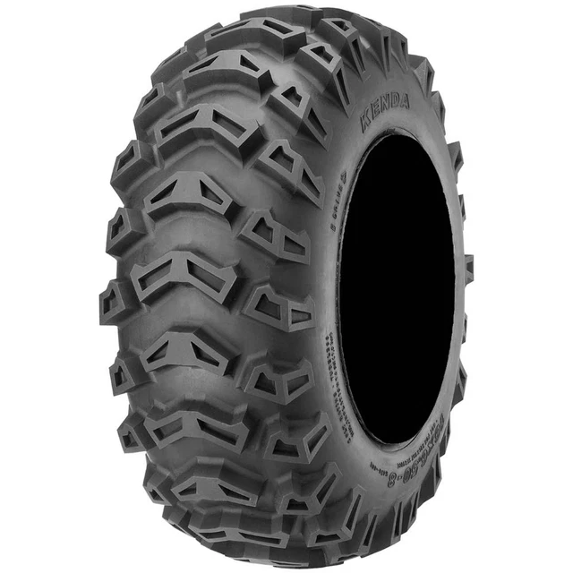Neu Stens 160-683 Kenda Reifen / 4,80x4,00-8 K478 2-lagig