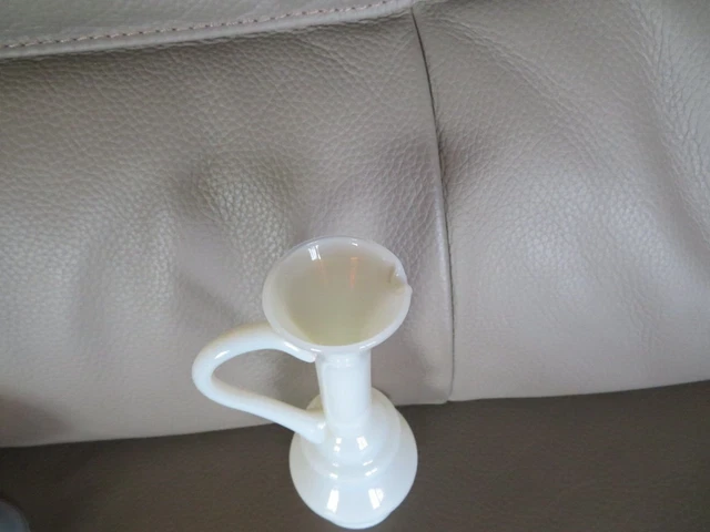 Carafe Britannique En Céramique Cooksmart - Pichet Déco Mouton Highlands - Multi-usage Cuisine Ou Décoration - Style Vintage