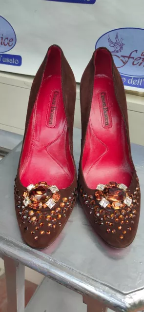Decolte cesare deals paciotti