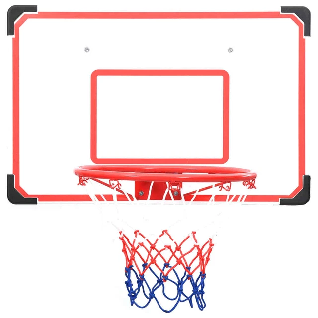 Canestro Basket Tabellone usato in Italia | vedi tutte i 65 prezzi