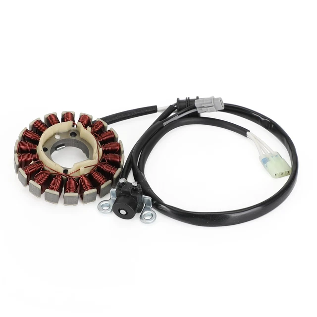 Capteur Vitesse Neuve 106 206 307 406 Expert Partner Capteur De