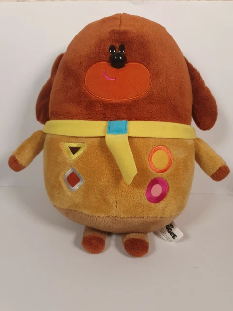 hey-duggee-talking-plush-soft-toy-cbeebies-12-eur-13-76-picclick-it