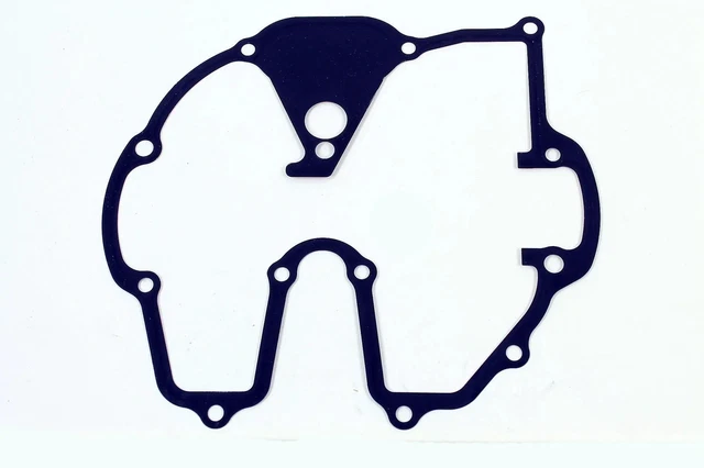 Engine Gasket Set For Honda XL600 XL600R XR600 XR600R (1983-1987) – Rebuild Kit