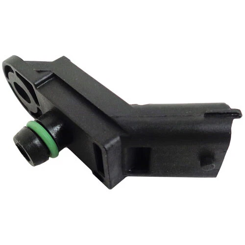 Bosch MAP Sensor Boost Pressure For Vauxhall Vivaro Mk1 2.0 CDTI – UK Stock