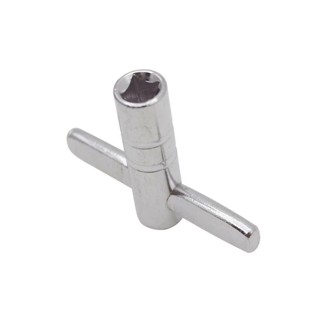 Drum Key Drum Tuning Key Key Drum Head Key DP Drums DK-01