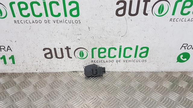 SOURCING MAP 25Pcs Billes de roulement en acier inoxydable 201 12mm G200 Précision - Auto