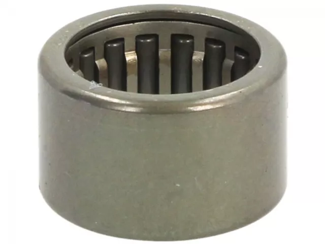Cuscinetto Rulli Originale Piaggio Mp3 Fuoco Eaglet Frizione Ape Mp