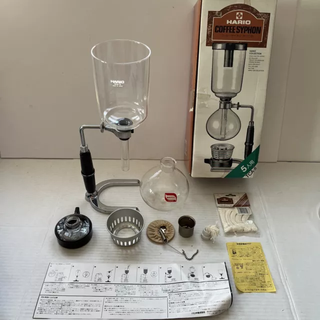 https://www.picclickimg.com/z8YAAOSwCXJkdgYS/HARIO-Syphon-Coffee-Maker-Brewer-TCA-5-600ml-for.webp